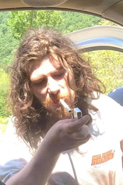 michael-smith_original.jpg